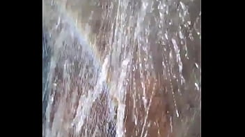 Cvzwk – Masturbation, Solo, Masturbate, Massage, Soloboy – Solo_-_masturbation – 2025 – Intense – Session – Video 523047