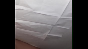 Grosse Bite Sur Le Angela White Et Violet Myers Et Lana Roahdes