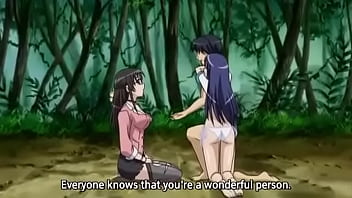 15 Bishoujo Hyouryuuki Full