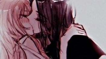 What’ The Original Video Of This Audio?