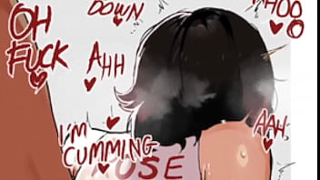 Hentai ( Jujutsu Kaisen ) Manga Hentai Sub Eapañol