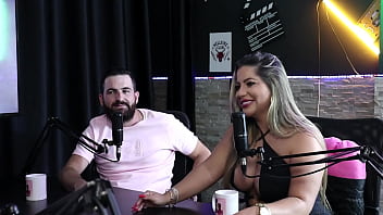 Sofreram Preconceitos, E Quando Estão Com Tesão Fazem Vídeos Amadores, Seu Casamento Não Durou E No Reality Show… – Juli Figueiró E Felipe Larrossa (sheer/red)