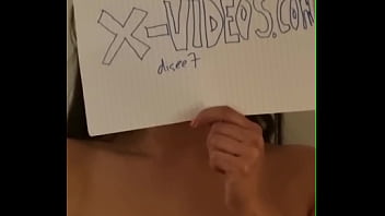 Verificatievideo – Verification-video – ID526217