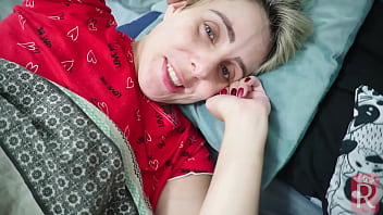 Pov – Meu Marido Levou Um Amigou Para Me Comer No Pelo!