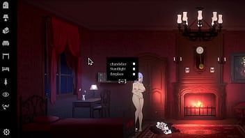 Well Time To Fuck Everywhere (doll Room) Ep 1