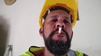 Cum Twice at a same time – MasterPiss – update #15