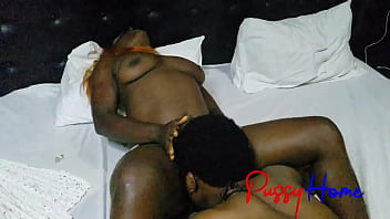 He Fuck My Pussy Crazy Style On My First Porn Shoot- Brazzers, 21 Naturals, Caster Raw, Sugarhub, Nolly Porn