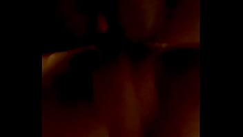 Asian,asian Guy – Asian, Hmong – Asian_woman – 2025 – Passionate – Session – Video 524948