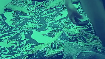 Le Hago Gritar Está Crossdresser Parte 5 Final