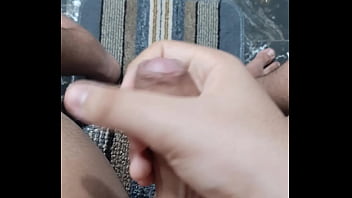 Pirocao – Masturbation, Big-dick – Unknown – 2025 – Wild – Performance – Video 523905