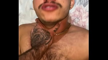 O Namorado Da Minha Amiga Pauzudo Não Resitiu E Pediu Pra Me Comer E Eu Acabei Cedendo Dei Bem Gostoso A Ele 23cm Bem Grosso De Pau