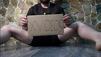 Vídeo De Verificación – Video 467283