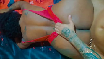 Eu Fodi Minha Enteada Sem Camisinha E Eu Gozei Dentro Dela Boca Molhada Sem Querer! Sinto Muito