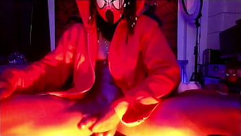 Black Lewd Spidey – Black, Amateur, Solo, New, Straight, Big-cock, Bbc, Abs, Dreadlocks, Solo-masturbation, Sex-toy, Lon – Exotic – 2025 – Amazing – Show – Video 522430