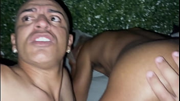 Depois De Curtir A Noitada Na Balada Viemos Para Um After Quente No Ap Oitenta E Um, Muito Sexo Entre Machos.