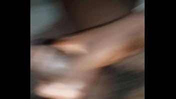 Verification Video – verification-video – Video 521581