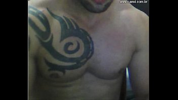 H_ita Danado Caramalhado