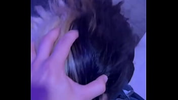 Cliente Graba Nuestro Encuentro Parte 1 Tu También Puedes Grabar Como Me Coges