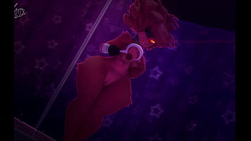 Girl, Nude, Animation, Shy, Furry, Nude-girl, Fnf, Fexa-fnf – Toons – 2025 – Wild – Session – Video 461972