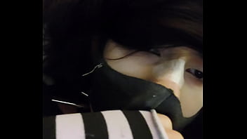 Pov: Te Ligaste Al Morro Pendejo Y Sin Papa Xd