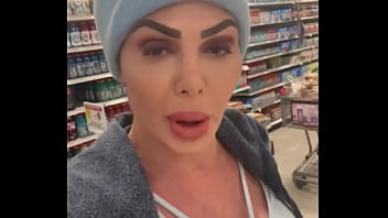 Step Secrets And Pinky Promise’