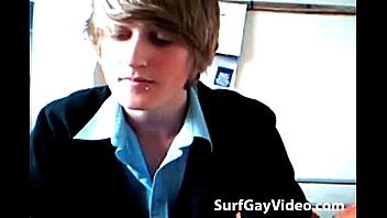 Gay - Gay - 2025 - Amazing - Scene - Video 6566800