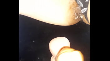 Lauritha – Gay, Gaysex, Gay-sex, Gay-anal, Gay-masturbation – Gay – 2025 – Wild – Show – Video 463740