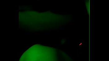 Milf Ardiente Se Vuelve Adicta A Mi Pene