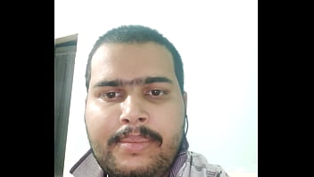 Verification Video – verification-video – Video 520886