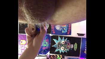 Anal Fucking Asshole Full Length