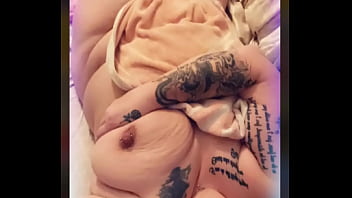 PHAT Rachel wohlever showing off 1 (440) 821-7530