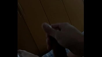 Pinto A Disposição!