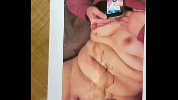 Tribute For A Friend. – cumshot, cum, cock, amateur, homemade, mature, closeup, grandpa, masturbation, solo, dick, masturbat – Video 463253