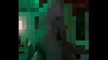 Por El Culo Por Puta