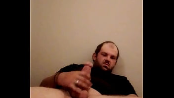 Matt – Homemade, Masturbation, Masturbate – Real_amateur – 2025 – Incredible – Show – Video 519297