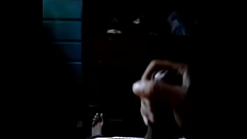 ⁣VID 20140528 143534