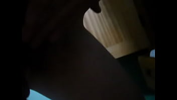 P - Unknown - 2025 - Wild - Session - Video 6489067