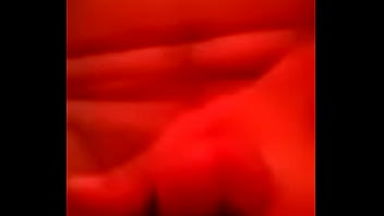 ⁣VID 20140528 001426 531