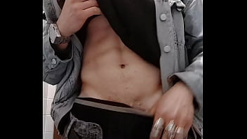 Novinho Gostoso Caiu Na Net