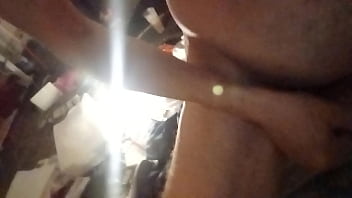 Léo Scognamiglio La Soumission Aux Arabes.