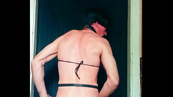 Ivonna – Porn, Dildo, Gay, Crossdresser, Puta, Gay-anal, Gay-slut, Sissy-slave – Gay – 2025 – Incredible – Session – Video 527889