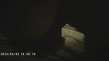 Trabajando En La Oscuridad