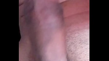 Te Gusta Mi Polla ?
