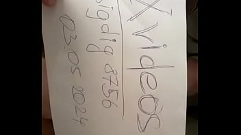 Bigdi8756 – секс, дрочка – Unknown – 2025 – Sexy – Performance – Video 526541