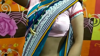 Indian Beautiful Sex Video, 18 Year Old Indian Girl Sex, Indian Hindi Sex Video With Audio
