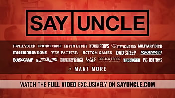 Bully Him – The Coach’ Dirty Secret Trailer