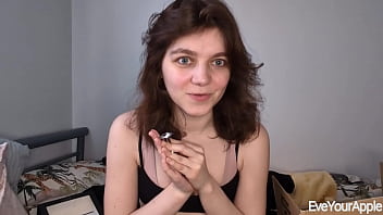 Eveyourapple Unboxing Haul Ann Summers