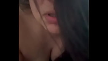 Mi Amante – Mi-amante, Mi-putita – Unknown – 2025 – Amazing – Performance – Video 525473