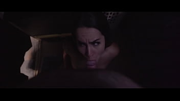Fucking Stepmom In The Closet While Step Dads In The Shower Misty Meaner Wca Productions