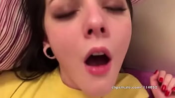 Mia Nicolette- I Like You Perv Bro